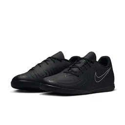 Nike Men Phantom GX 2 Club IC Low-Top Football Shoes-image-25