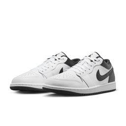 Nike Men Air Jordan 1 Low Sneaker-30