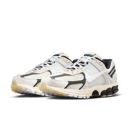 Nike Zoom Vomero 5 Premium Men's Shoes-image-28