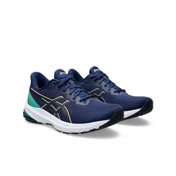 ASICS Women GT-1000 12 Running Shoes-picture-22