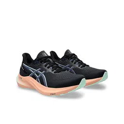 ASICS Women GT-1000 12 Running Shoes-20