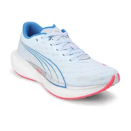 Puma Women Deviate NITRO 2 Running Shoes-31