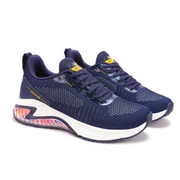 BERSACHE Men Running Shoes-picture-21