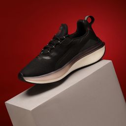 HRX by Hrithik Roshan Men Mesh Running Shoes-44