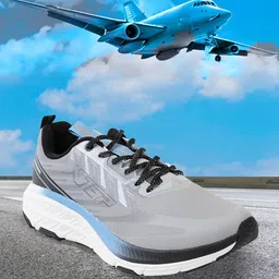 Xtep Men Running Shoes-image-83