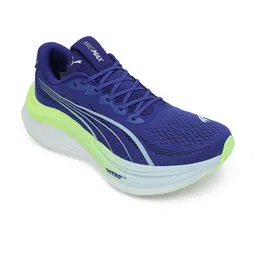 Puma MagMax NITRO Men's Running Shoes-13