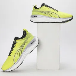 Puma Men Forever Run Nitro Running Shoes-image-50