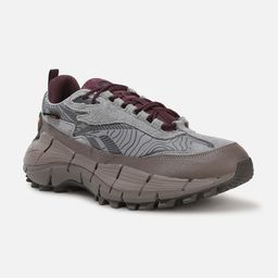 Reebok Men Zig Kinetica 2 5 Edge Running Shoes-image-14