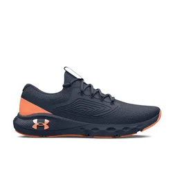 UNDER ARMOUR Women Self-Striped Charged Vantage 2 Running Shoes-picture-29