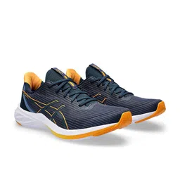 ASICS Men Versablast 3 Running Shoes-18