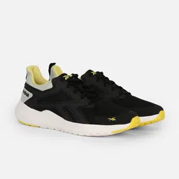 Reebok Men Speed Voyage Running Shoes-55