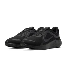 Nike Men Quest 5 Road Running Shoes-17