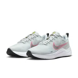 Nike Women Downshifter 12 Road Running Shoes-picture-47
