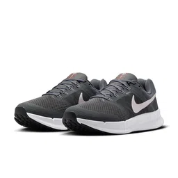 Nike Women Run Swift 3 Running Shoes image 1