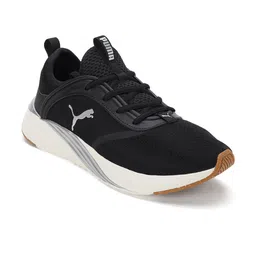 Puma SOFTRIDE Ruby Better Women Running Shoes-picture-2