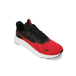 Puma FlexFocus Lite Modern Men's Running Marking Shoes-23