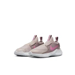 Nike Flex Runner 3 Older Kids' Road Running Shoes FN1294-003-47
