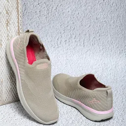 ABROS Women ALICE-2 Mesh Running Shoes-image-19