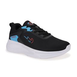 Campus Men Non-Marking Running Shoes-35