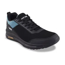 Campus Men Vince Running Shoes-picture-53