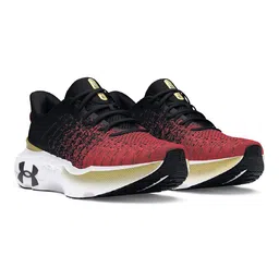 UNDER ARMOUR Infinite Elite Men Running Shoes-16