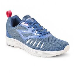 Campus Women ROMA Mesh Running Shoes-image-67