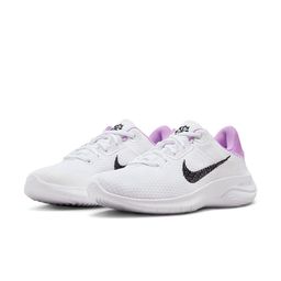 Nike Women Experience Run 11 Road Running Shoes-image-7