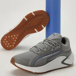Puma Unisex SOFTRIDE Pro Coast Running Shoes-image-68