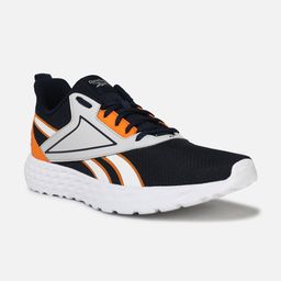 Reebok Men Textile Hatton Running Shoes-picture-49