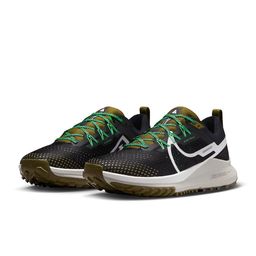 Nike Pegasus Trail 4 Men's Trail-Running Shoes DJ6158-006-4