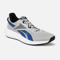 Reebok Men Lite Plus 3 Running Shoes-picture-56