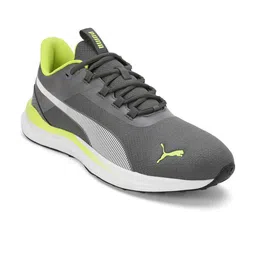 Puma Rapid Flow V1 Men's Running Shoes-picture-35