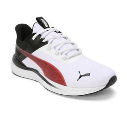Puma Rapid Flow V1 Men's Running Marking Shoes-image-60