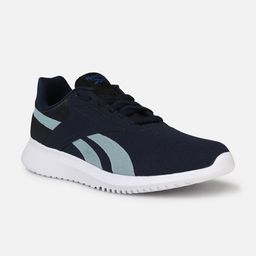 Reebok Men FLUXLITE TRAINING Shoes-35