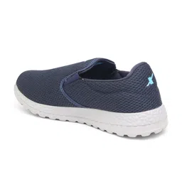 Sparx Men Non-Marking Running Shoes image 4