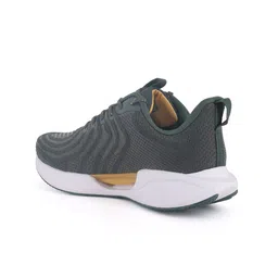 Sparx Men Mesh Running Non-Marking Shoes image 4