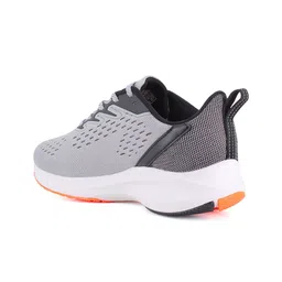 Sparx Men Mesh Running Non-Marking Shoes image 2