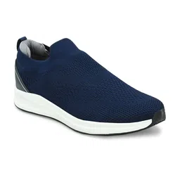 OFF LIMITS Men Memory Foam Walking Shoes image 3