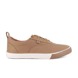 Sparx Men Textile Running Non-Marking Shoes image 3