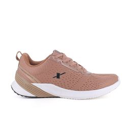 Sparx Men SM-738 Non-Marking Running Shoes image 3