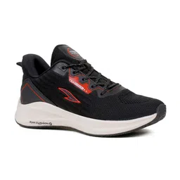 ASIAN Men Innova-02 Running Shoes image 4