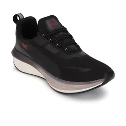 HRX by Hrithik Roshan Men Mesh Running Shoes image 3