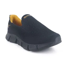 Sparx Men Mesh Running Shoes image 3