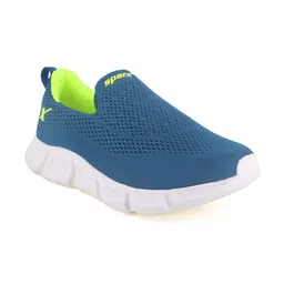 Sparx Men Mesh Running Shoes image 4