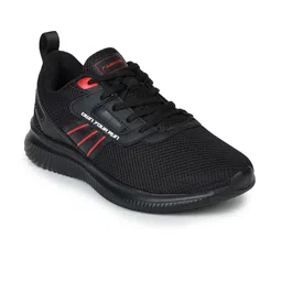 ABROS Davos Men Mesh Running Shoes image 4