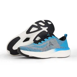 AVANT Men Mesh Running Shoes image 4