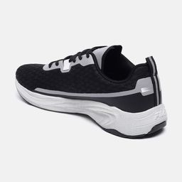 FILA Men Mesh Running & Marking Shoes image 2