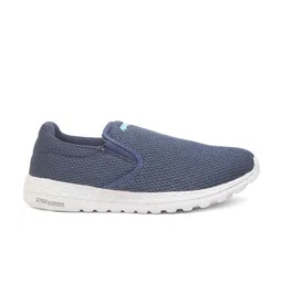Sparx Men Non-Marking Running Shoes image 5