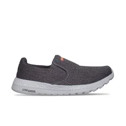 Sparx Men Mesh Running Non-Marking Shoes image 5