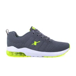 Sparx Men Non-Marking Running Shoes image 4